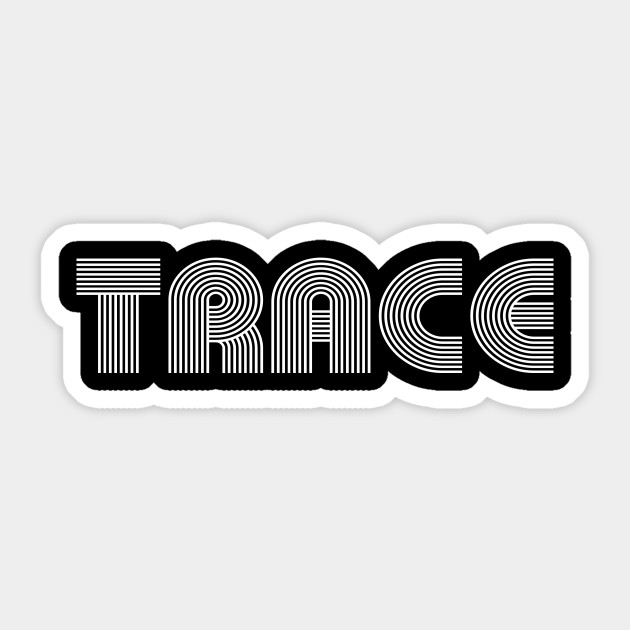 trace-family-name-family-reunion-ideas-family-reunion-ideas-sticker-teepublic